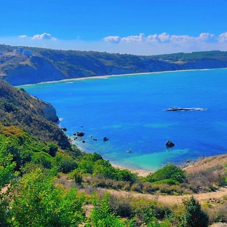 Marina Fener Hotel Istanbul Airport Karaburun  Buitenkant foto