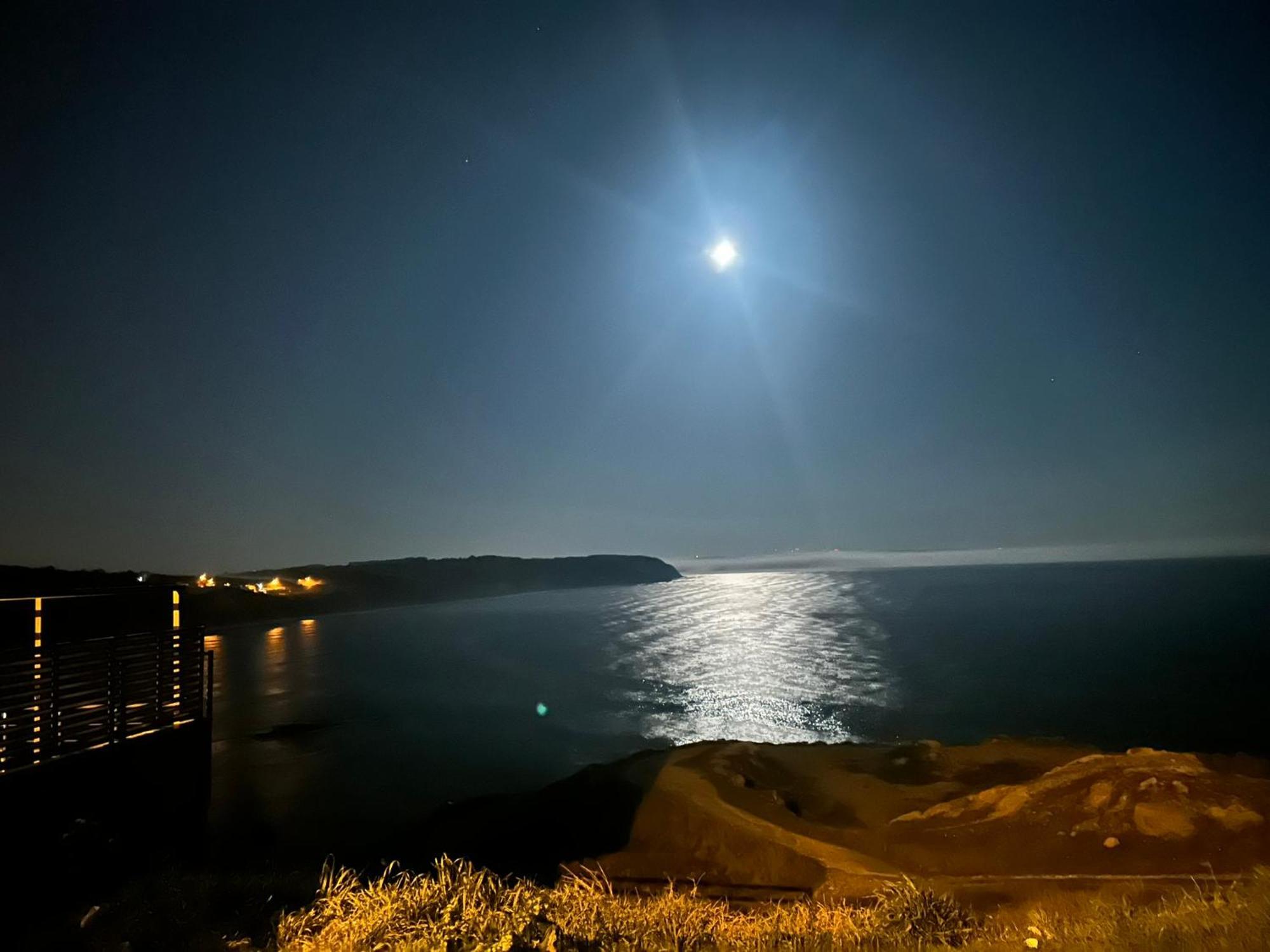 Marina Fener Hotel Istanbul Airport Karaburun  Buitenkant foto
