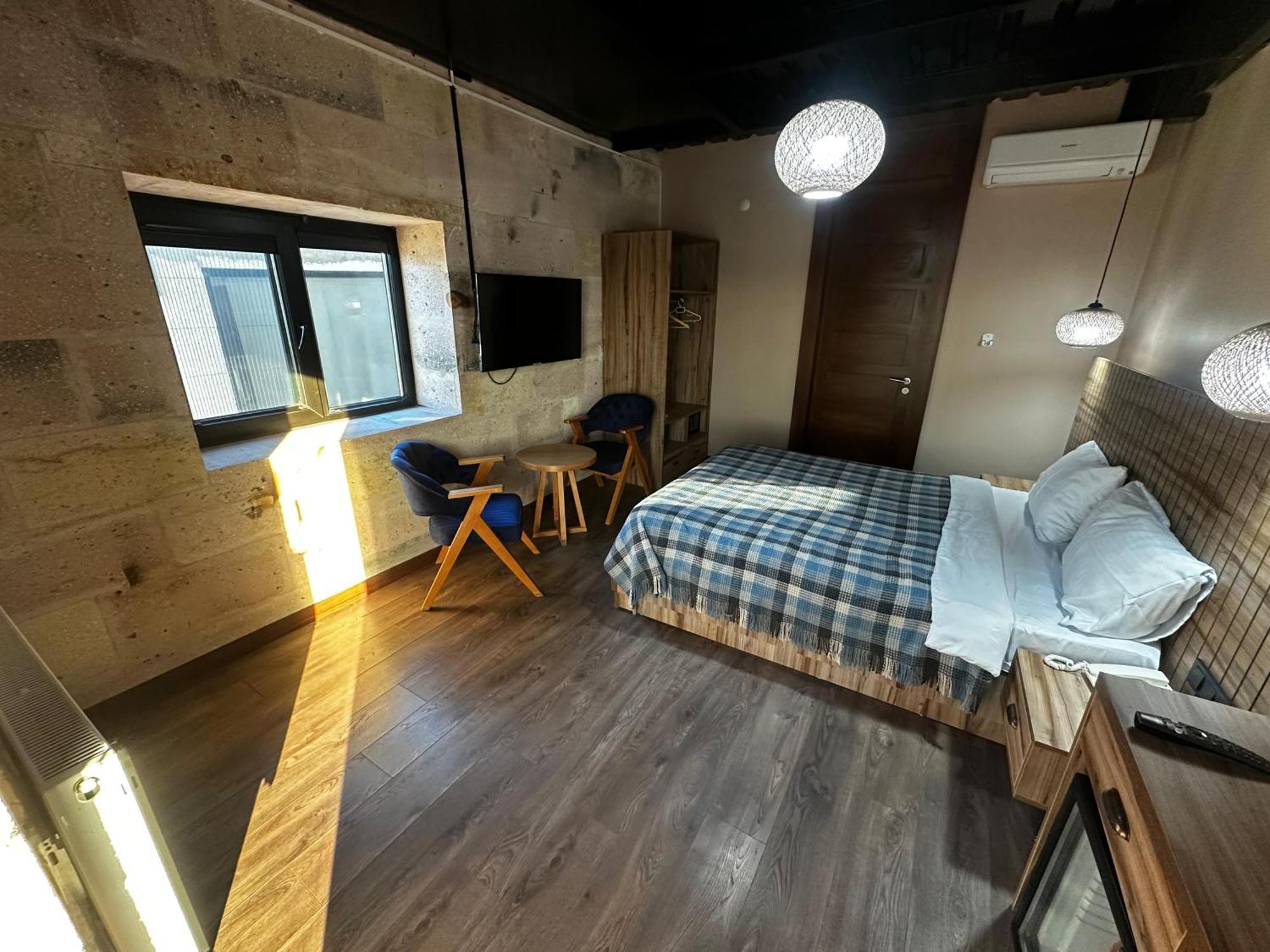 Marina Fener Hotel Istanbul Airport Karaburun  Buitenkant foto