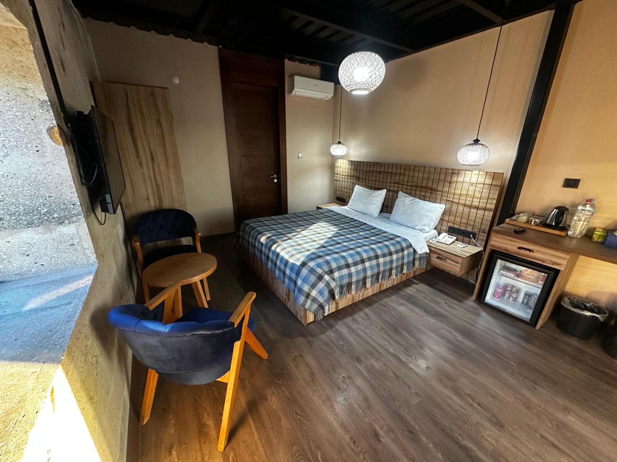 Marina Fener Hotel Istanbul Airport Karaburun  Buitenkant foto